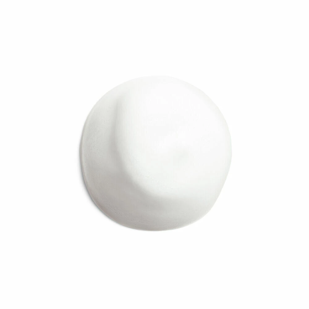 Shiseido Complete Cleansing Microfoam 5 Shiseido Complete Cleansing Microfoam - Afbeelding 3