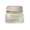Shiseido Concentrate Eye Wrinkle Cream -Clarins Verkoopwinkel 1072525