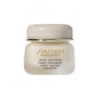 Shiseido Concentrate Facial Nourishing Cream -Clarins Verkoopwinkel 1072527