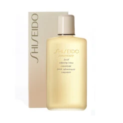 Shiseido Concentrate Facial Softening Lotion 5 Shiseido Concentrate Facial Softening Lotion -Clarins Verkoopwinkel 1072528 2