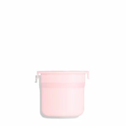 Shiseido Essential Energy Hydrating Cream Refill 7 Shiseido Essential Energy Hydrating Cream Refill -Clarins Verkoopwinkel 1072532 3