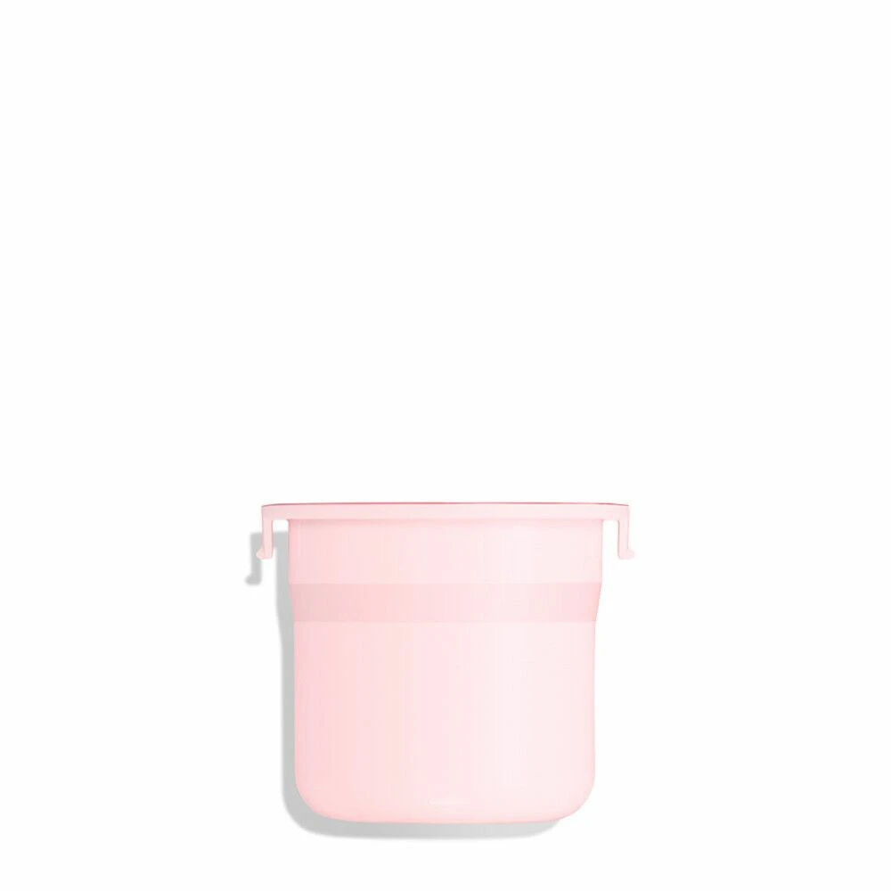 Shiseido Essential Energy Hydrating Cream Refill 5 Shiseido Essential Energy Hydrating Cream Refill - Afbeelding 3