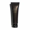 Shiseido Future Solution LX Extra Rich Cleansing Foam -Clarins Verkoopwinkel 1072538