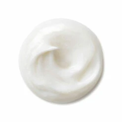 Voorkant -Clarins Verkoopwinkel 1072538 2