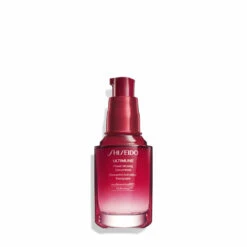Shiseido Ultimune Power Infusing Concentrate -Clarins Verkoopwinkel 1072583 2