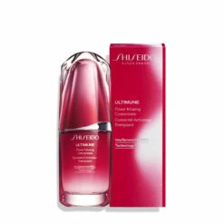 Shiseido Ultimune Power Infusing Concentrate -Clarins Verkoopwinkel 1072583 3
