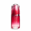 Shiseido Ultimune Power Infusing Concentrate -Clarins Verkoopwinkel 1072585