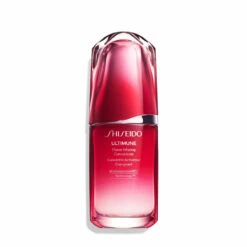 Shiseido Ultimune Power Infusing Concentrate