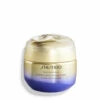 Shiseido Vital Protection Uplifting And Firming Cream -Clarins Verkoopwinkel 1072592