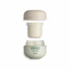 Shiseido Waso Beauty Sleeping Mask Refill 1 Shiseido Waso Beauty Sleeping Mask Refill -Clarins Verkoopwinkel 1072593
