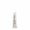 Shiseido Waso Koshirice Tinted Spot Treatment Golden Ginger -Clarins Verkoopwinkel 1072595