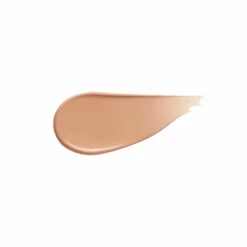 Shiseido Waso Koshirice Tinted Spot Treatment Golden Ginger -Clarins Verkoopwinkel 1072595 3