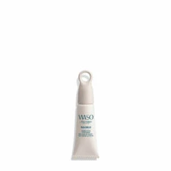 Shiseido Waso Koshirice Tinted Spot Treatment Natural Honey
