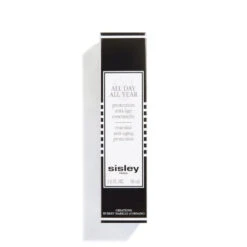 Sisley All Day All Year Essential AntiAging Protection 7 Sisley All Day All Year Essential AntiAging Protection -Clarins Verkoopwinkel 1072602 3