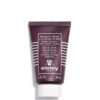 Sisley Black Rose Cream Mask 1 Sisley Black Rose Cream Mask -Clarins Verkoopwinkel 1072605