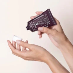 Sisley Black Rose Cream Mask -Clarins Verkoopwinkel 1072605 4