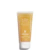Sisley Buff And Wash Botanical Facial Gel