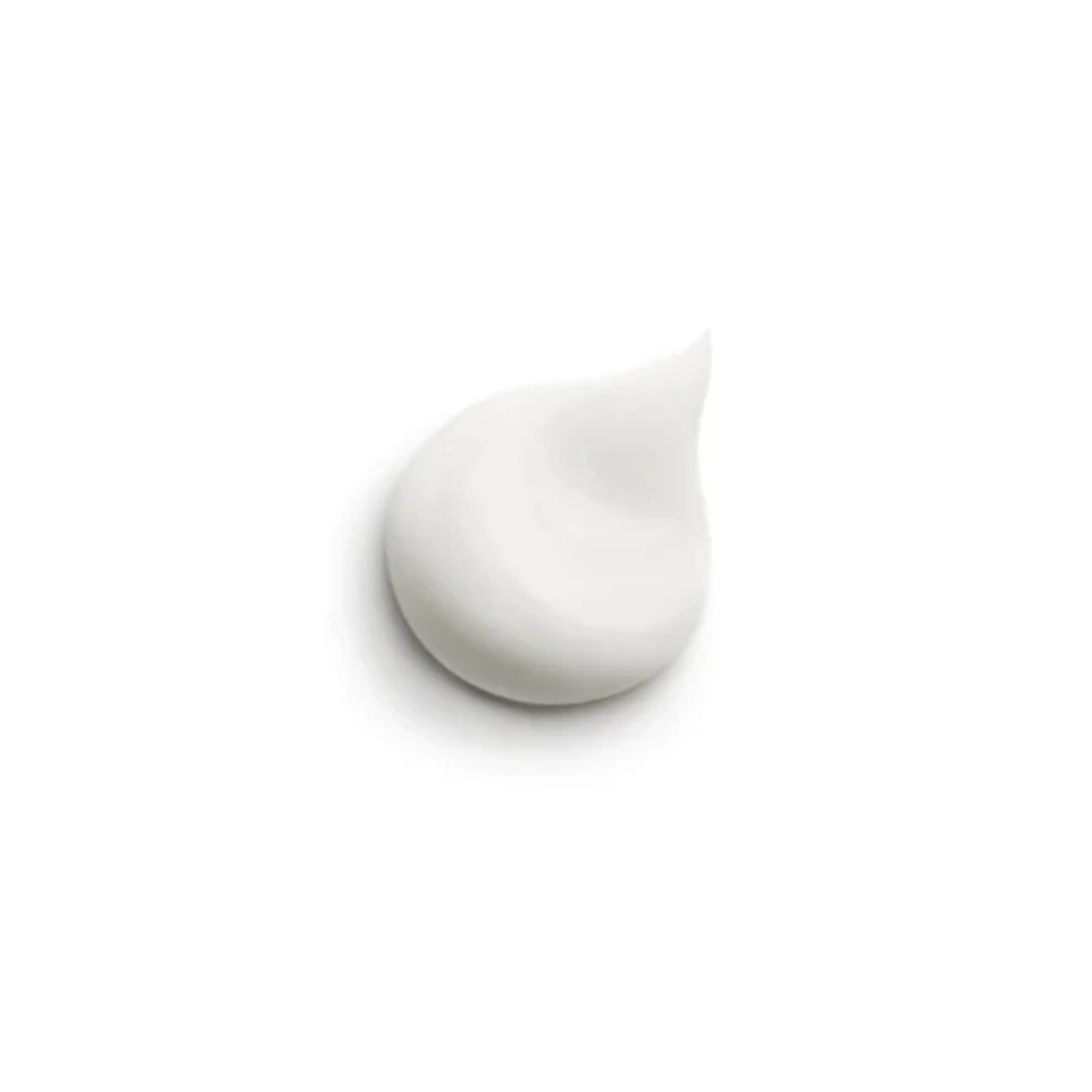 Sisley Eye Contour Mask 4 Sisley Eye Contour Mask - Afbeelding 2