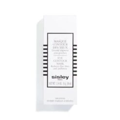 Sisley Eye Contour Mask 8 Sisley Eye Contour Mask -Clarins Verkoopwinkel 1072616 3