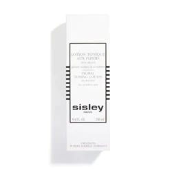 Sisley Floral Toning Lotion -Clarins Verkoopwinkel 1072620 3
