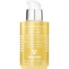 Sisley Gentle Cleansing Gel