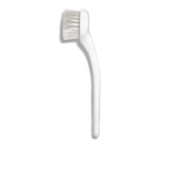 Sisley Gentle Face And Neck Brush
