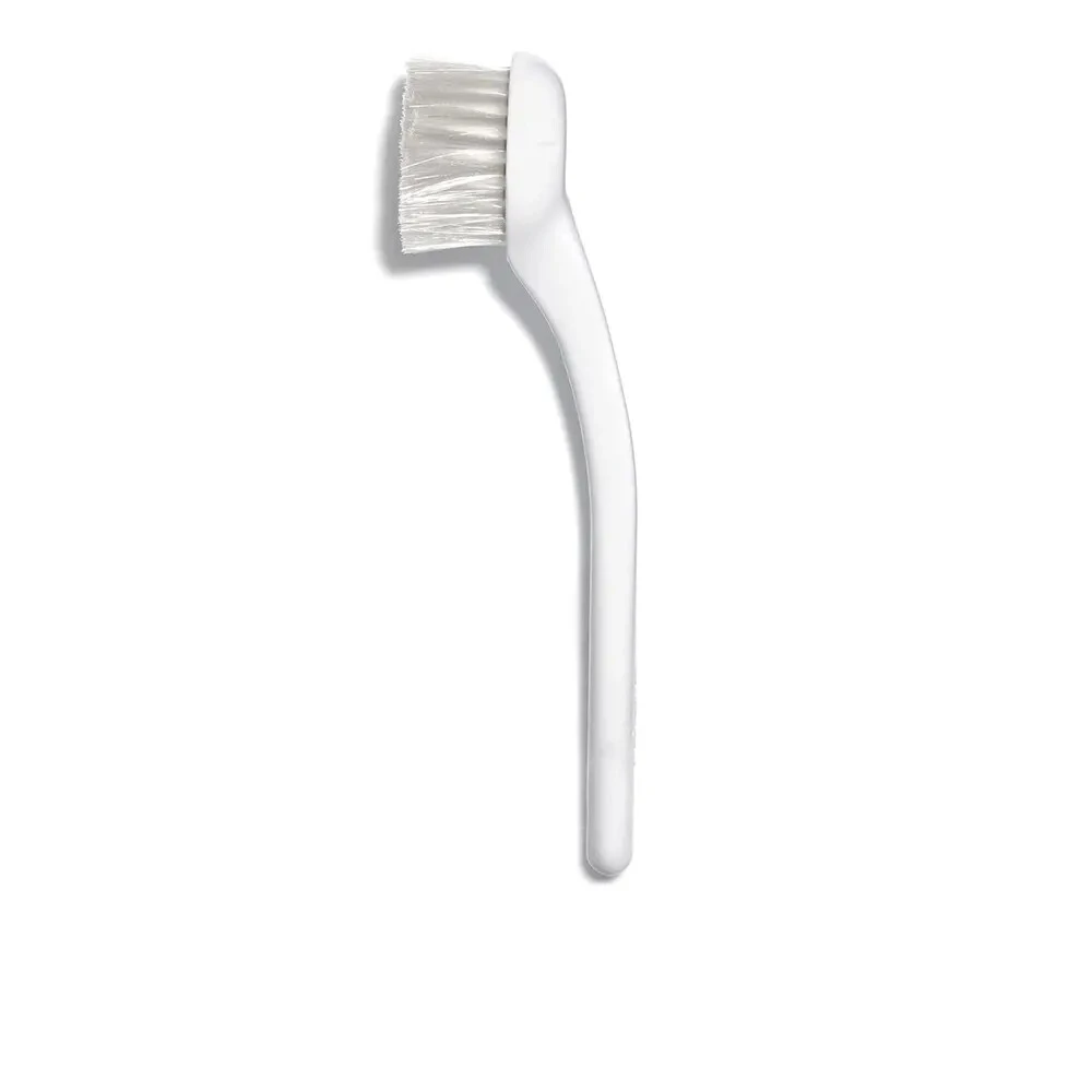 Sisley Gentle Face And Neck Brush 3 Sisley Gentle Face And Neck Brush