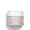 Sisley Gentle Facial Buffing Cream 2 Sisley Gentle Facial Buffing Cream -Clarins Verkoopwinkel 1072626