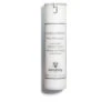 Sisley Global Perfect Pore Minimizer 2 Sisley Global Perfect Pore Minimizer -Clarins Verkoopwinkel 1072627