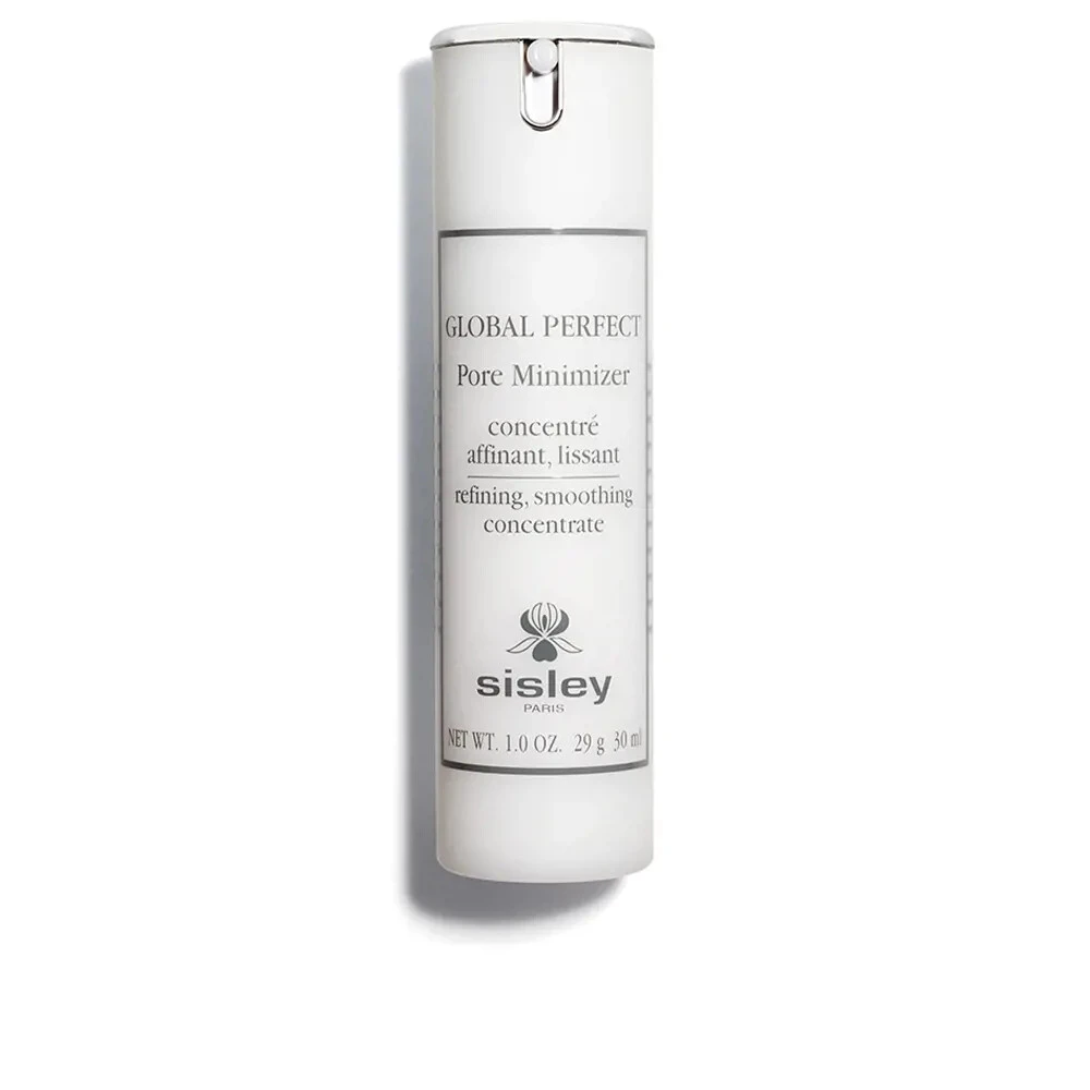 Sisley Global Perfect Pore Minimizer 3 Sisley Global Perfect Pore Minimizer