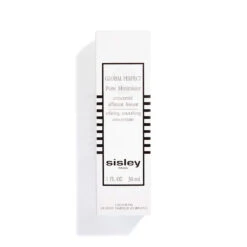 Sisley Global Perfect Pore Minimizer 7 Sisley Global Perfect Pore Minimizer -Clarins Verkoopwinkel 1072627 3