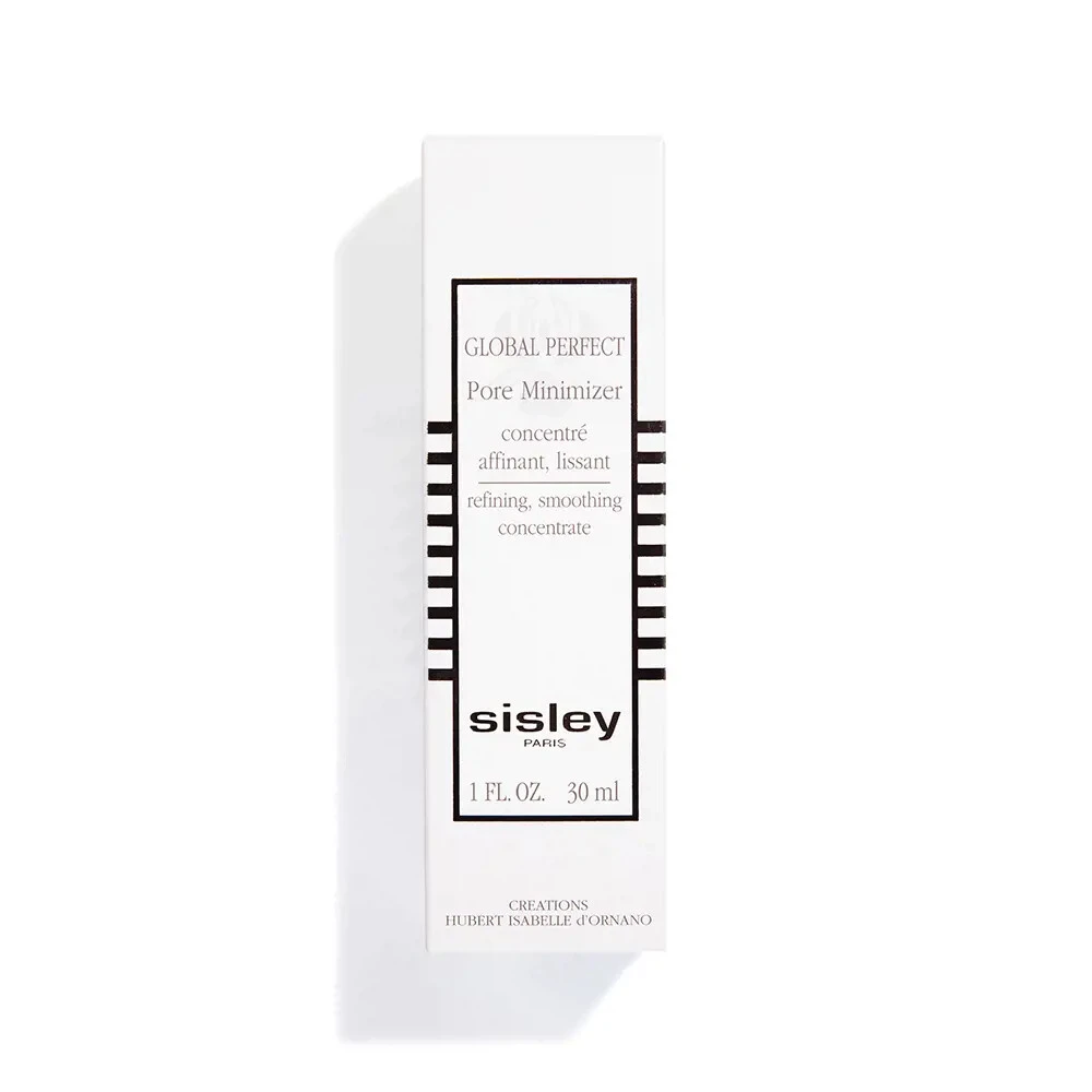 Sisley Global Perfect Pore Minimizer 5 Sisley Global Perfect Pore Minimizer - Afbeelding 3