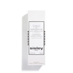 Sisley Grapefruit Toning Lotion -Clarins Verkoopwinkel 1072628 3