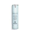 Sisley Hydra-Global Serum -Clarins Verkoopwinkel 1072649