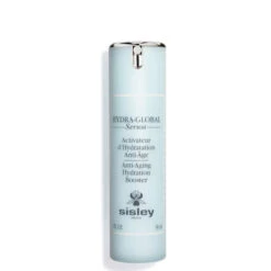 Sisley Hydra-Global Serum