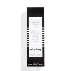 Sisley Hydra-Global Serum -Clarins Verkoopwinkel 1072649 3