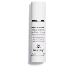 Sisley Intensive Serum