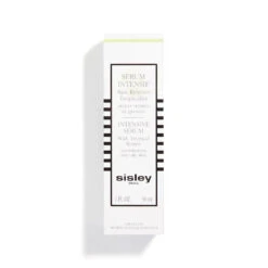 Sisley Intensive Serum -Clarins Verkoopwinkel 1072650 3