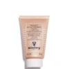 Sisley Radiant Glow Express Mask With Red Clay