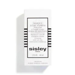 Sisley Radiant Glow Express Mask With Red Clay 7 Sisley Radiant Glow Express Mask With Red Clay -Clarins Verkoopwinkel 1072684 3