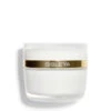 Sisley Sisleya L’Integral AntiAge Day And Night -Clarins Verkoopwinkel 1072691