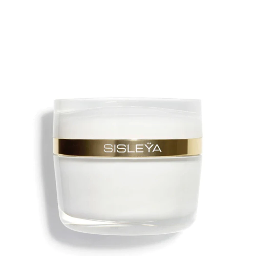 Sisley Sisleya L’Integral AntiAge Day And Night 3 Sisley Sisleya L’Integral AntiAge Day And Night