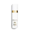Sisley Sisleya L’Integral Radiance AntiDark Spot Serum -Clarins Verkoopwinkel 1072692
