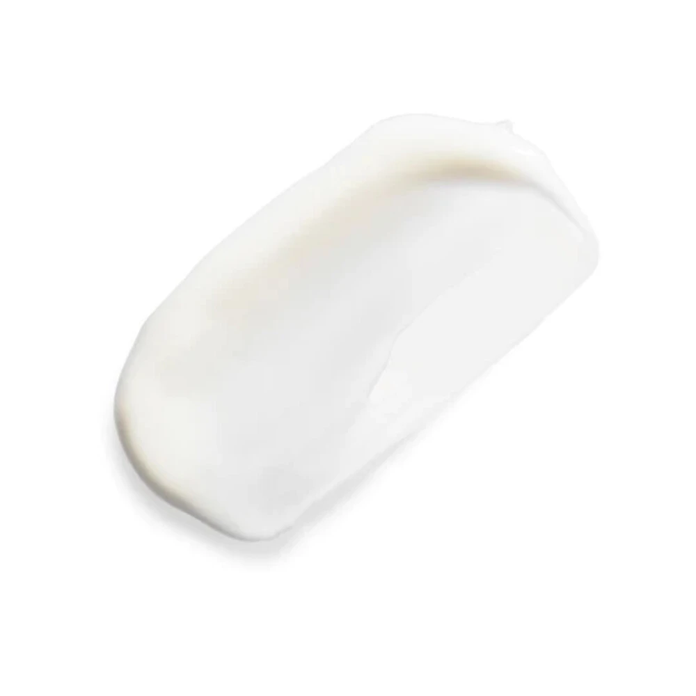 Sisley Sisleya L’Integral Radiance AntiDark Spot Serum 4 Sisley Sisleya L’Integral Radiance AntiDark Spot Serum - Afbeelding 2