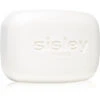 Sisley Soapless Facial Cleansing Bar -Clarins Verkoopwinkel 1072697