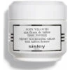 Sisley Velvet Nourishing Cream -Clarins Verkoopwinkel 1072707