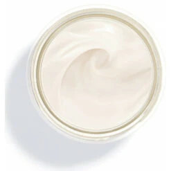 Sisley Velvet Nourishing Cream 6 Sisley Velvet Nourishing Cream -Clarins Verkoopwinkel 1072707 2