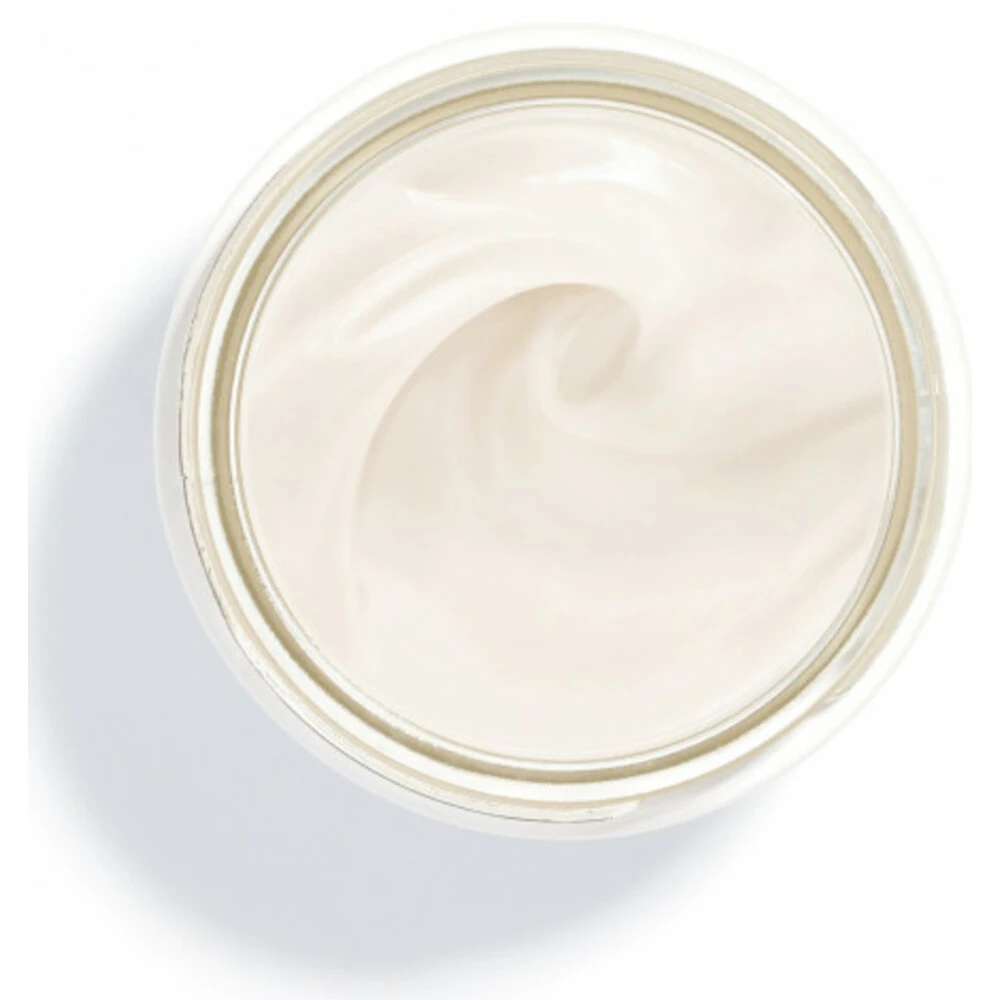 Sisley Velvet Nourishing Cream 4 Sisley Velvet Nourishing Cream - Afbeelding 2