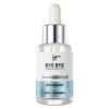IT Cosmetics Bye Bye Dark Spots Niacinamide Serum -Clarins Verkoopwinkel 1072751