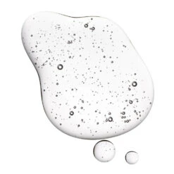 IT Cosmetics Bye Bye Dark Spots Niacinamide Serum 10 IT Cosmetics Bye Bye Dark Spots Niacinamide Serum -Clarins Verkoopwinkel 1072751 3